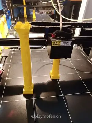 Playmobil 3D Printing Gallery – photo 5 of 13