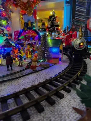 Playmobil Christmas 2023/24 – photo 26 of 58