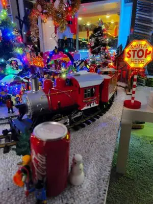 Playmobil Christmas 2023/24 – photo 27 of 58