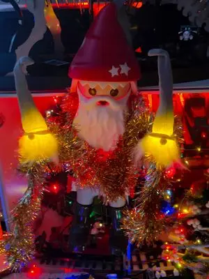 Playmobil Christmas 2023/24 – photo 48 of 58