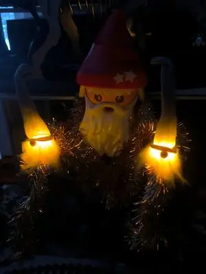 Playmobil Christmas 2023/24 – photo 49 of 58