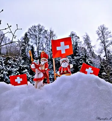 Playmobil Winter – photo 4 of 17