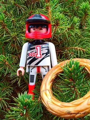 Playmobil Berufe – Foto 49 von 60