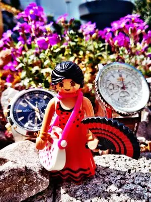 Playmobil Fantasy – photo 10 of 30