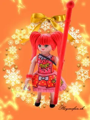 Playmobil Fantasy – photo 27 of 30