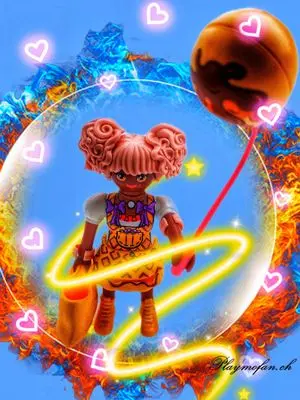 Playmobil Fantasy – photo 28 of 30