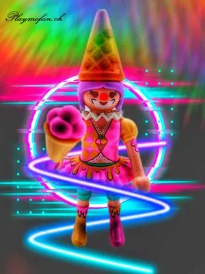Playmobil Fantasy – photo 30 of 30