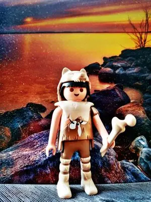 Playmobil History – photo 5 of 10
