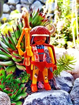 Playmobil History – photo 6 of 10