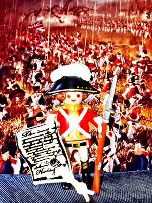 Playmobil Pirates – photo 3 of 13