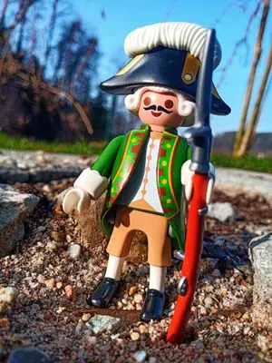 Playmobil Pirates – photo 13 of 13